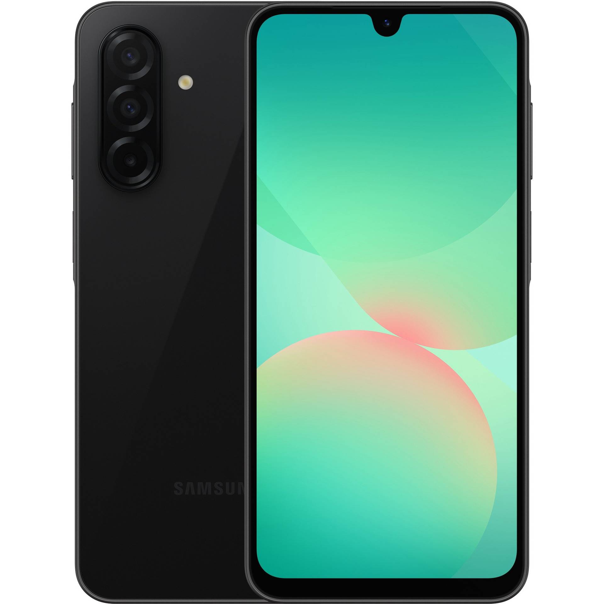 Galaxy A26 5G 256GB, Handy Galaxy A26 5G 256GB, Handy von Samsung