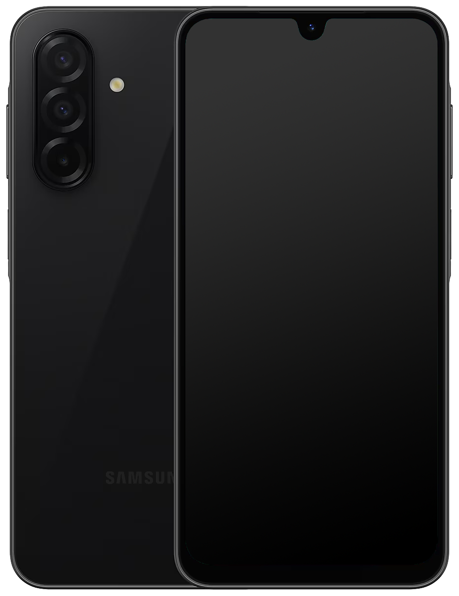 Galaxy A26 5G Dual-SIM Galaxy A26 5G Dual-SIM von Samsung