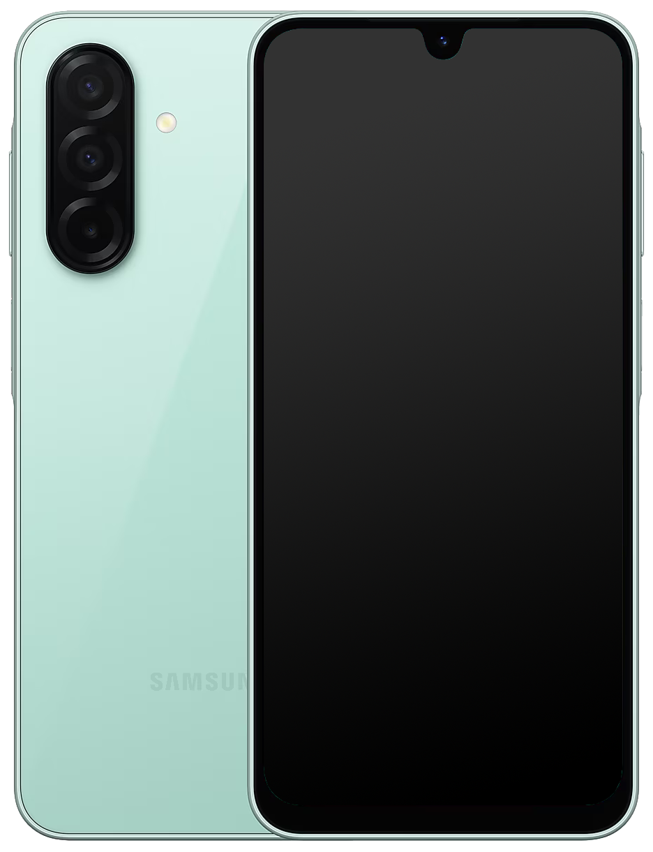 Galaxy A26 5G Dual-SIM Galaxy A26 5G Dual-SIM von Samsung