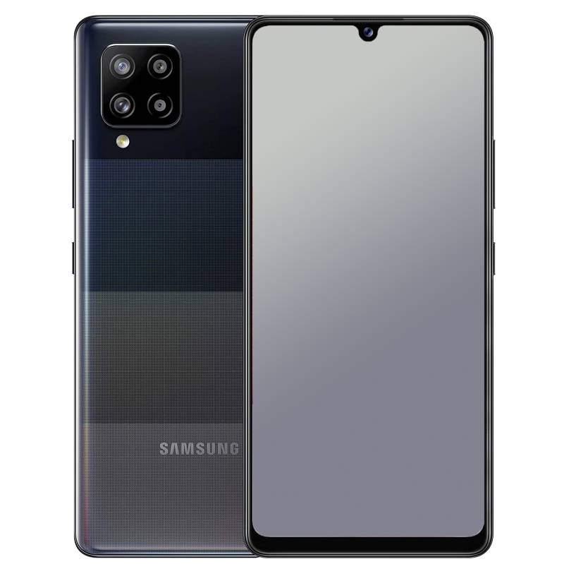 Galaxy A42 5G Dual-SIM von Samsung