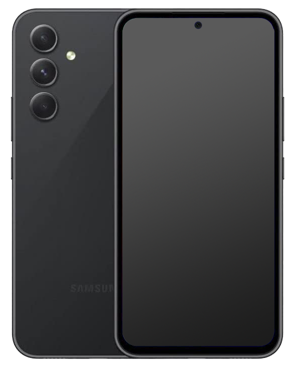 Galaxy A54 5G Dual-SIM Differenzbesteuert Galaxy A54 5G Dual-SIM Differenzbesteuert von Samsung
