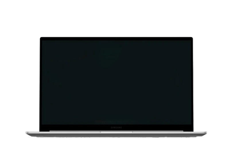 Galaxy Book 3 15" FHD Core i3 8 GB/256GB W11H NP750XFG-KA1DE Galaxy Book 3 15" FHD Core i3 8 GB/256GB W11H NP750XFG-KA1DE von Samsung