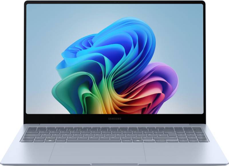 Galaxy Book4 Edge (NP960XMB-KB1DE) 40,64 cm (16") sapphire blue von Samsung
