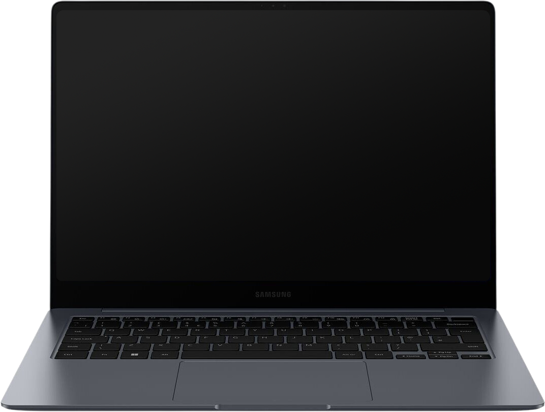Galaxy Book4 Pro 14 2024 Ultra 7 16/512 GB NP940XGK-KG1FR AZERTY Galaxy Book4 Pro 14 2024 Ultra 7 16/512 GB NP940XGK-KG1FR AZERTY von Samsung