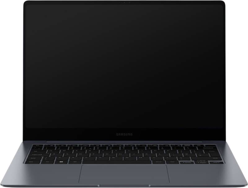 Galaxy Book4 Pro 14 2024 Ultra 7 16/512 GB NP940XGK-KG1FR AZERTY von Samsung