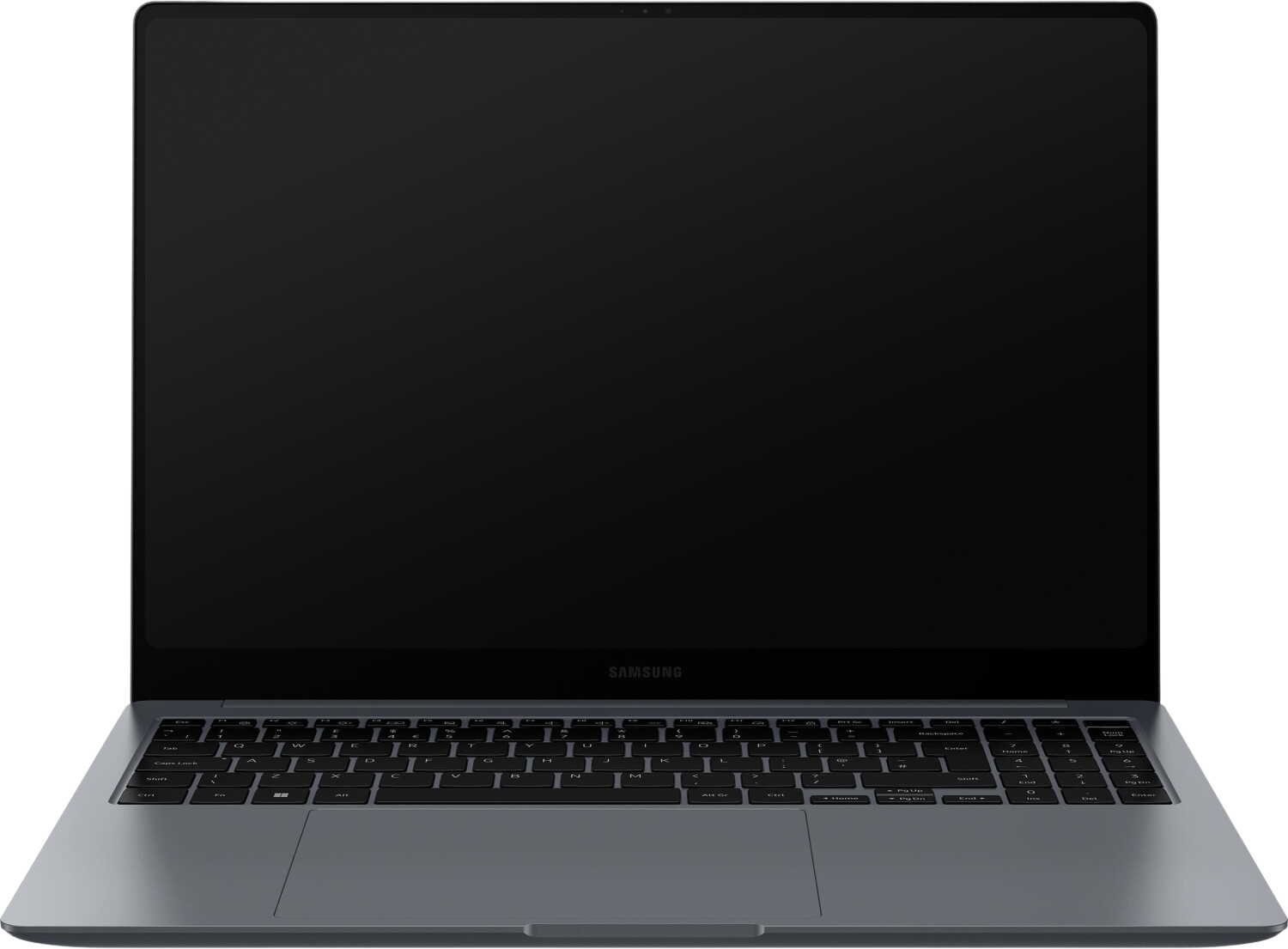 Galaxy Book4 Ultra 16 2024 Core Ultra9 32GB/1TB NP960XGL-XG1FR AZERTY Galaxy Book4 Ultra 16 2024 Core Ultra9 32GB/1TB NP960XGL-XG1FR AZERTY von Samsung