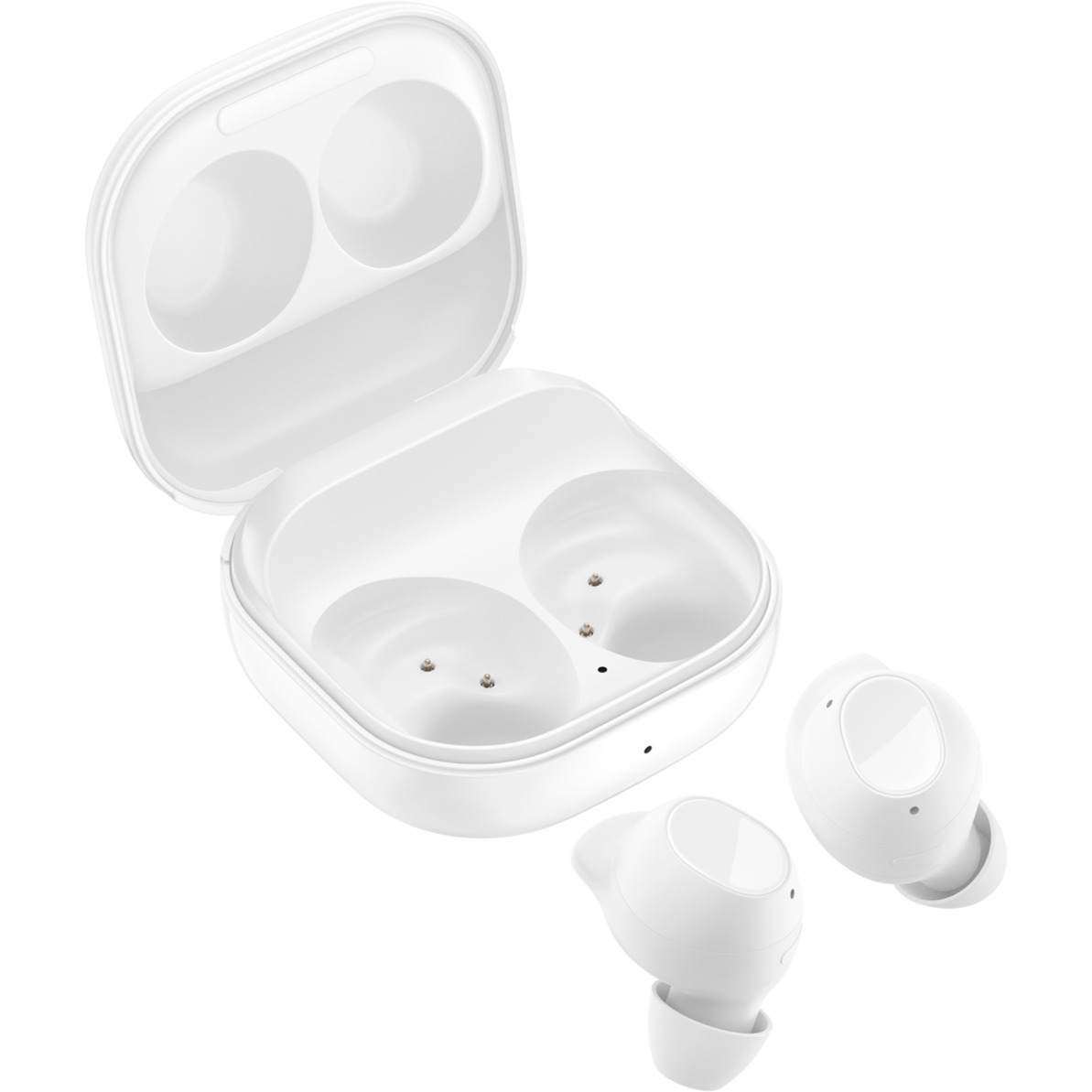 Galaxy Buds FE, Kopfhörer von Samsung