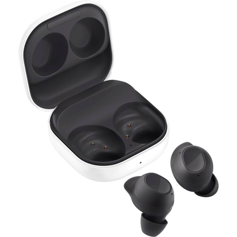 Galaxy Buds FE, Kopfhörer von Samsung