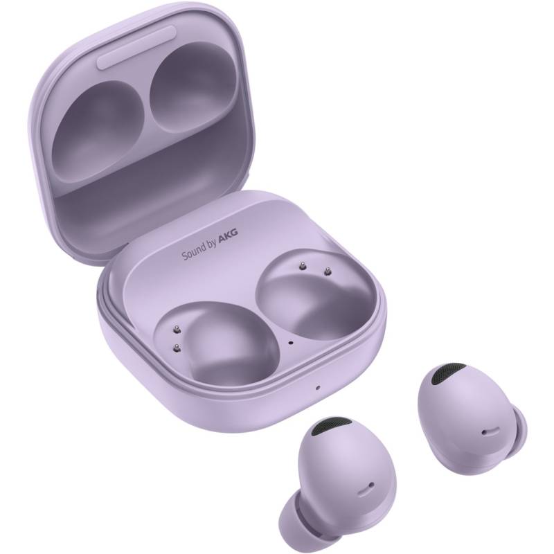 Galaxy Buds2 Pro, Kopfhörer von Samsung