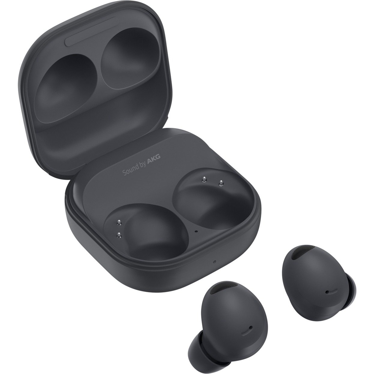 Galaxy Buds2 Pro, Kopfhörer von Samsung