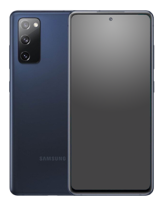 Galaxy S20 FE 5G Dual-SIM Galaxy S20 FE 5G Dual-SIM von Samsung