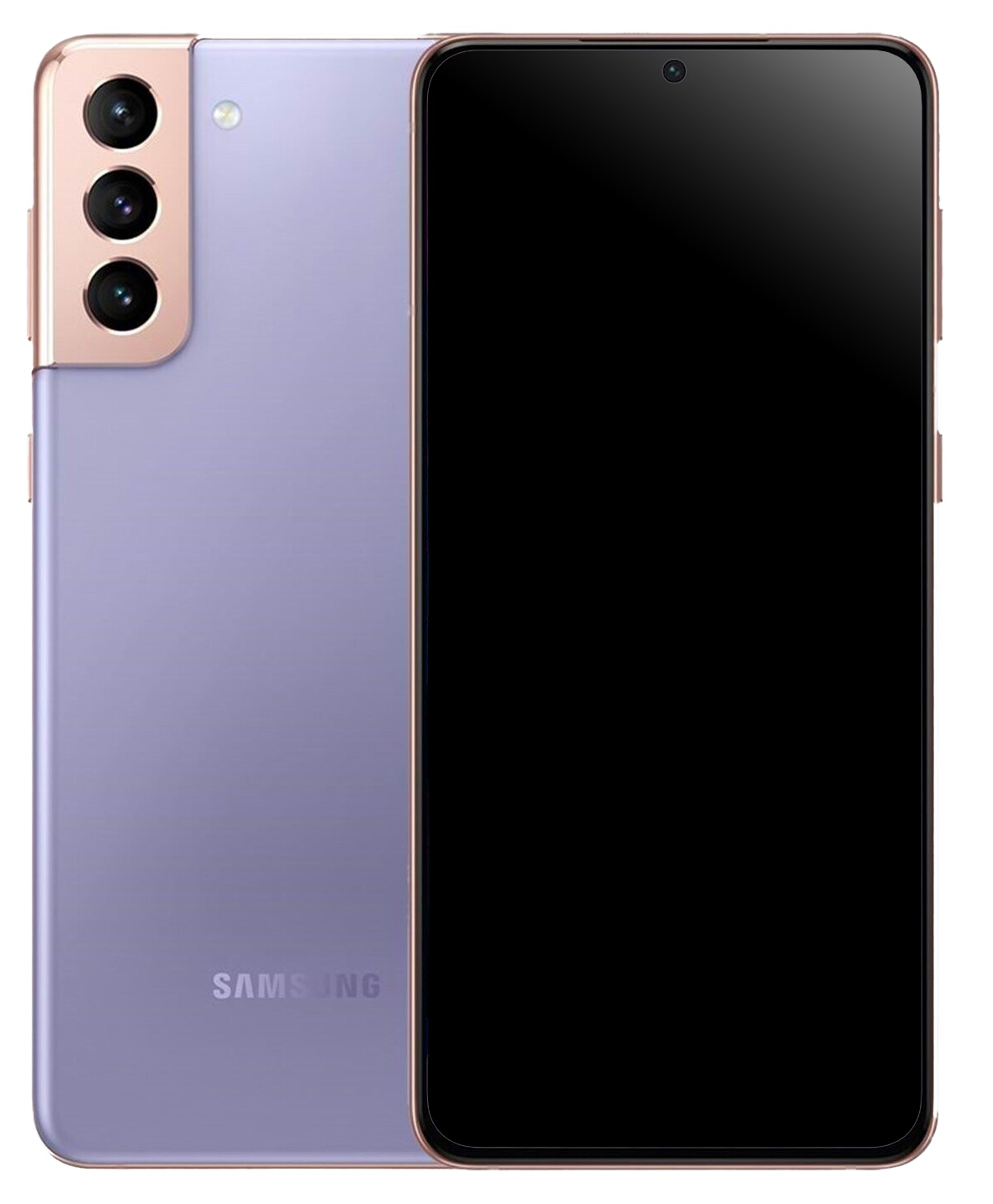 Galaxy S21+ Plus 5G Dual-SIM Differenzbesteuert Galaxy S21+ Plus 5G Dual-SIM Differenzbesteuert von Samsung