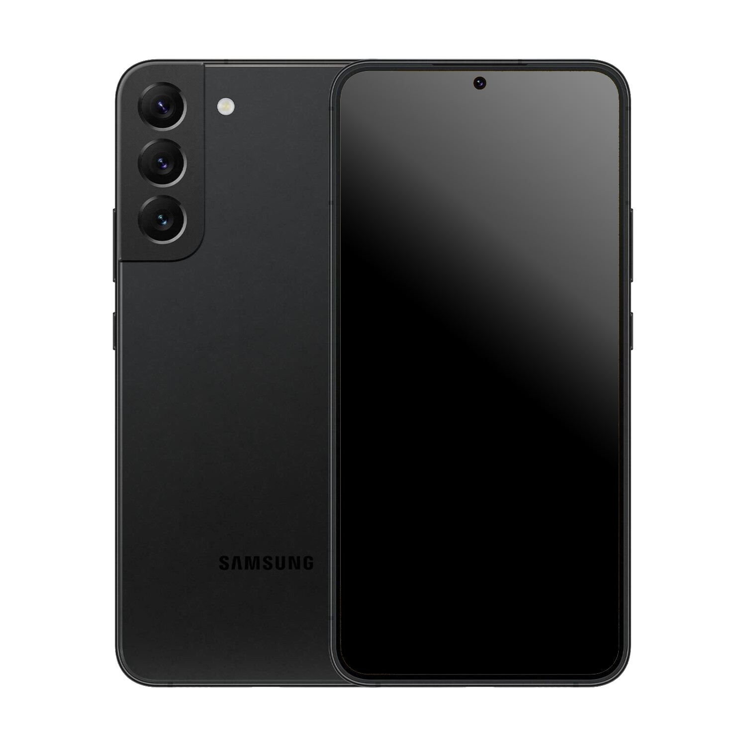 Galaxy S22+ Plus 5G Dual-SIM Galaxy S22+ Plus 5G Dual-SIM von Samsung