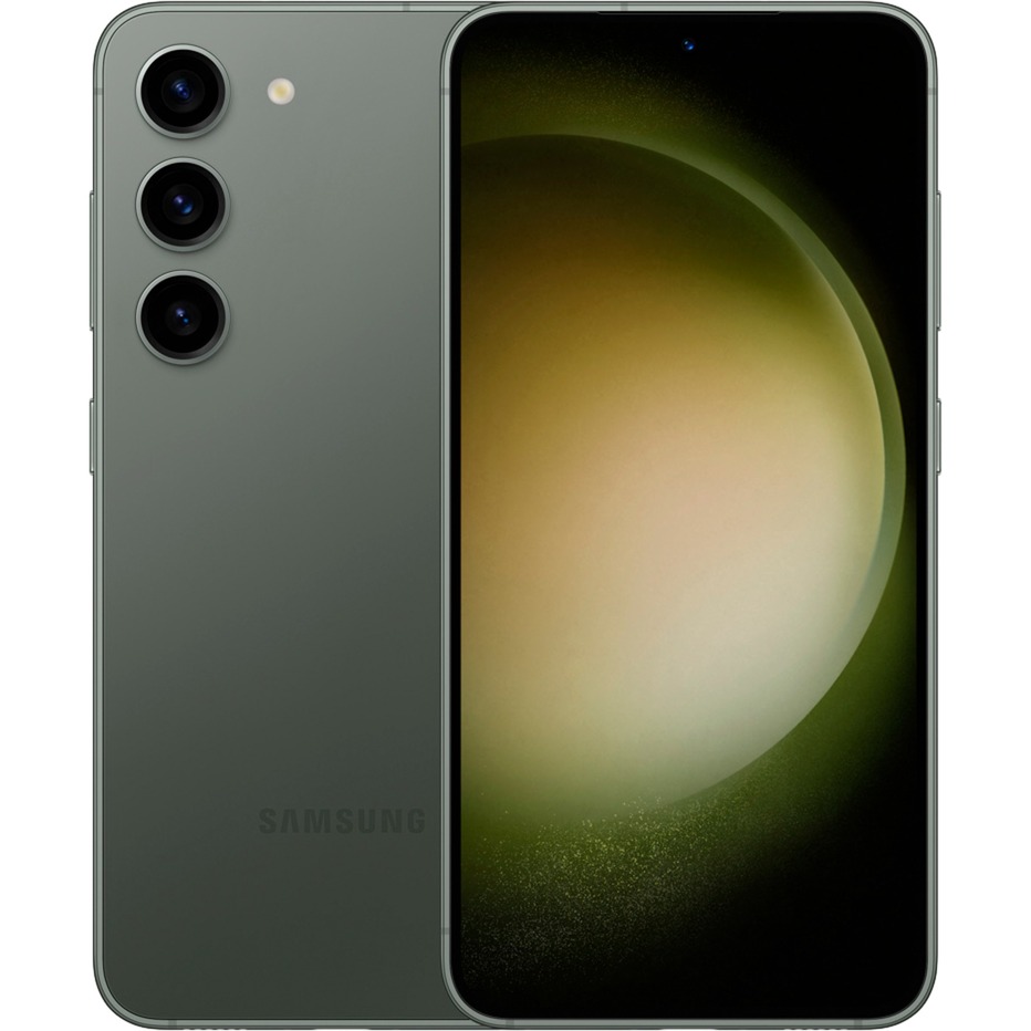 Galaxy S23 256GB, Handy von Samsung
