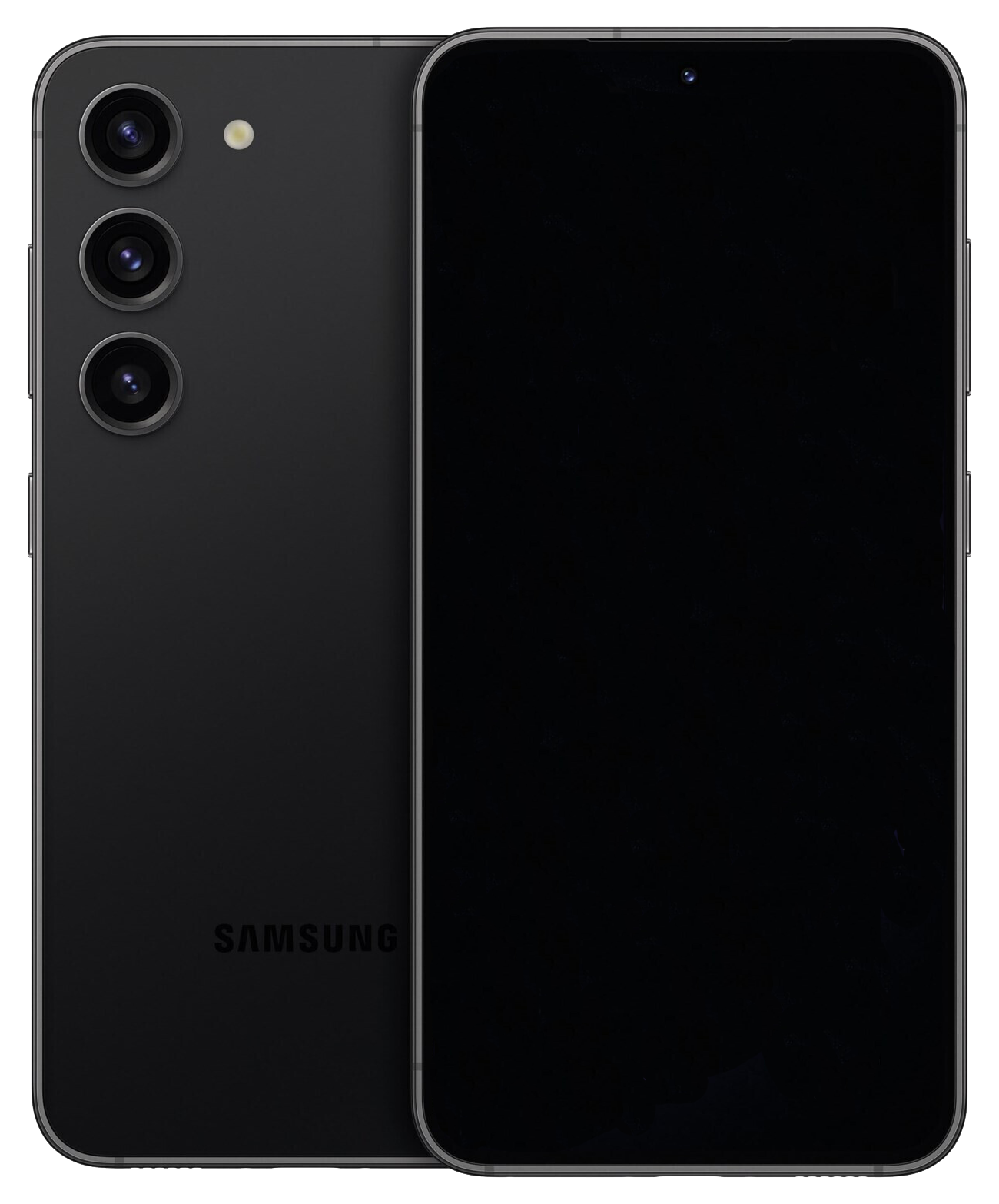 Galaxy S23 5G Dual-SIM Galaxy S23 5G Dual-SIM von Samsung