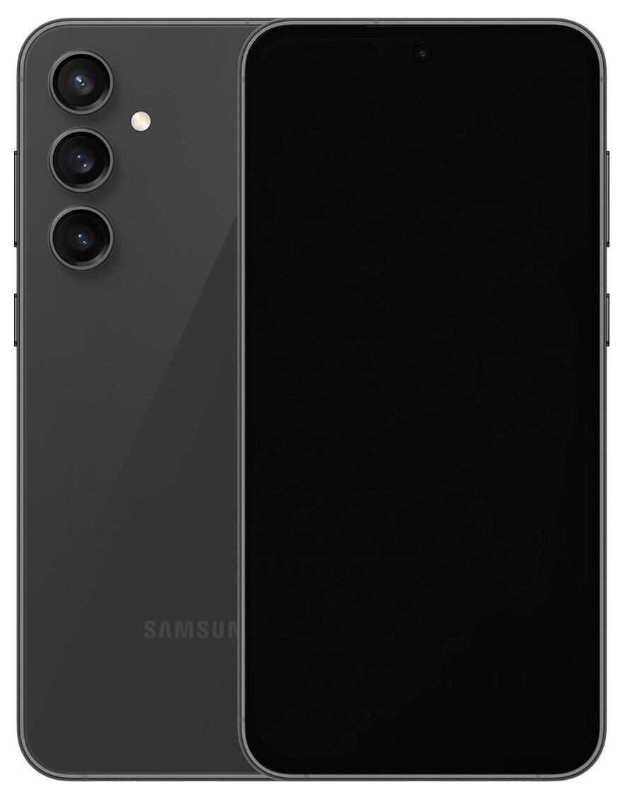 Galaxy S23 FE 5G Dual-SIM von Samsung