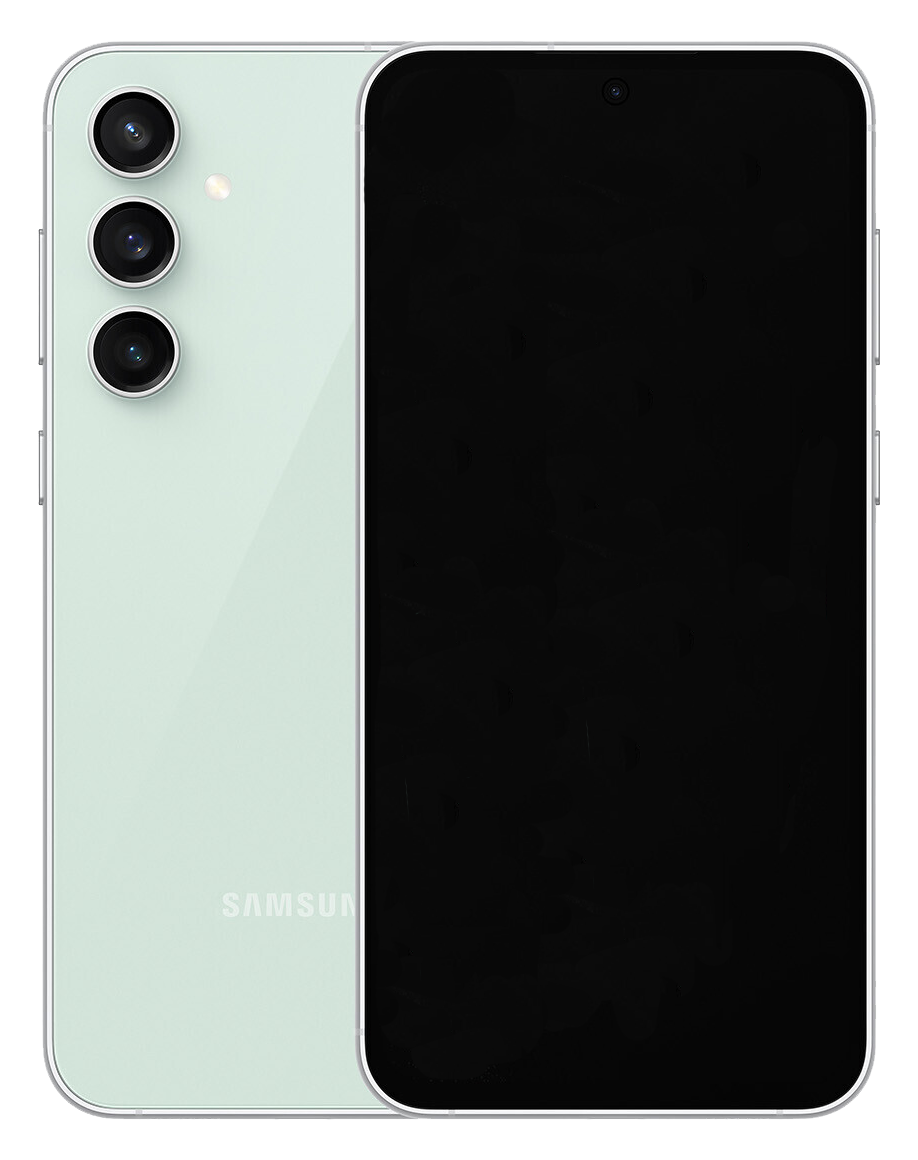 Galaxy S23 FE 5G Dual-SIM Galaxy S23 FE 5G Dual-SIM von Samsung