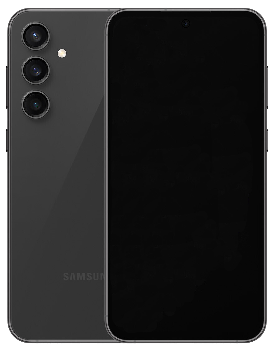 Galaxy S23 FE 5G Dual-SIM Galaxy S23 FE 5G Dual-SIM von Samsung