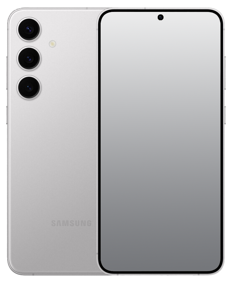 Galaxy S24+ 5G Dual-SIM von Samsung