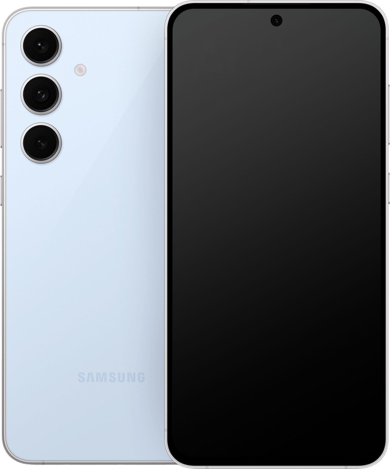 Galaxy S24 FE 5G Dual-SIM Galaxy S24 FE 5G Dual-SIM von Samsung