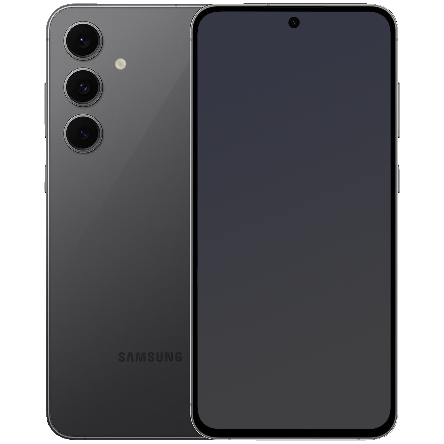 Galaxy S24 FE 5G Dual-SIM Galaxy S24 FE 5G Dual-SIM von Samsung
