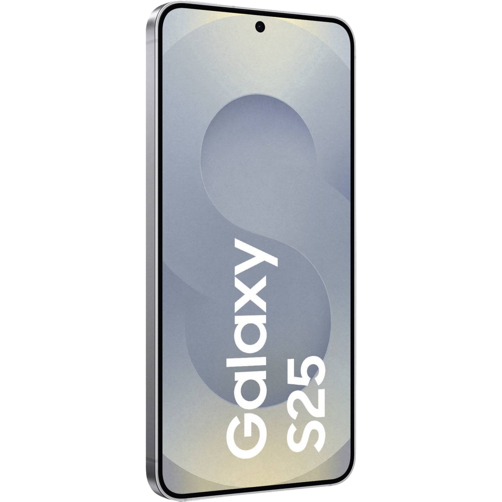 Galaxy S25 128GB, Handy von Samsung