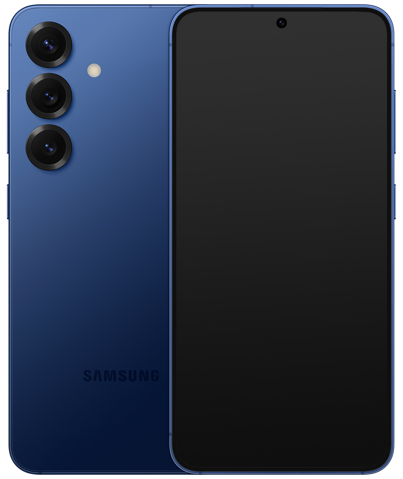 Galaxy S25 5G Dual-SIM Galaxy S25 5G Dual-SIM von Samsung