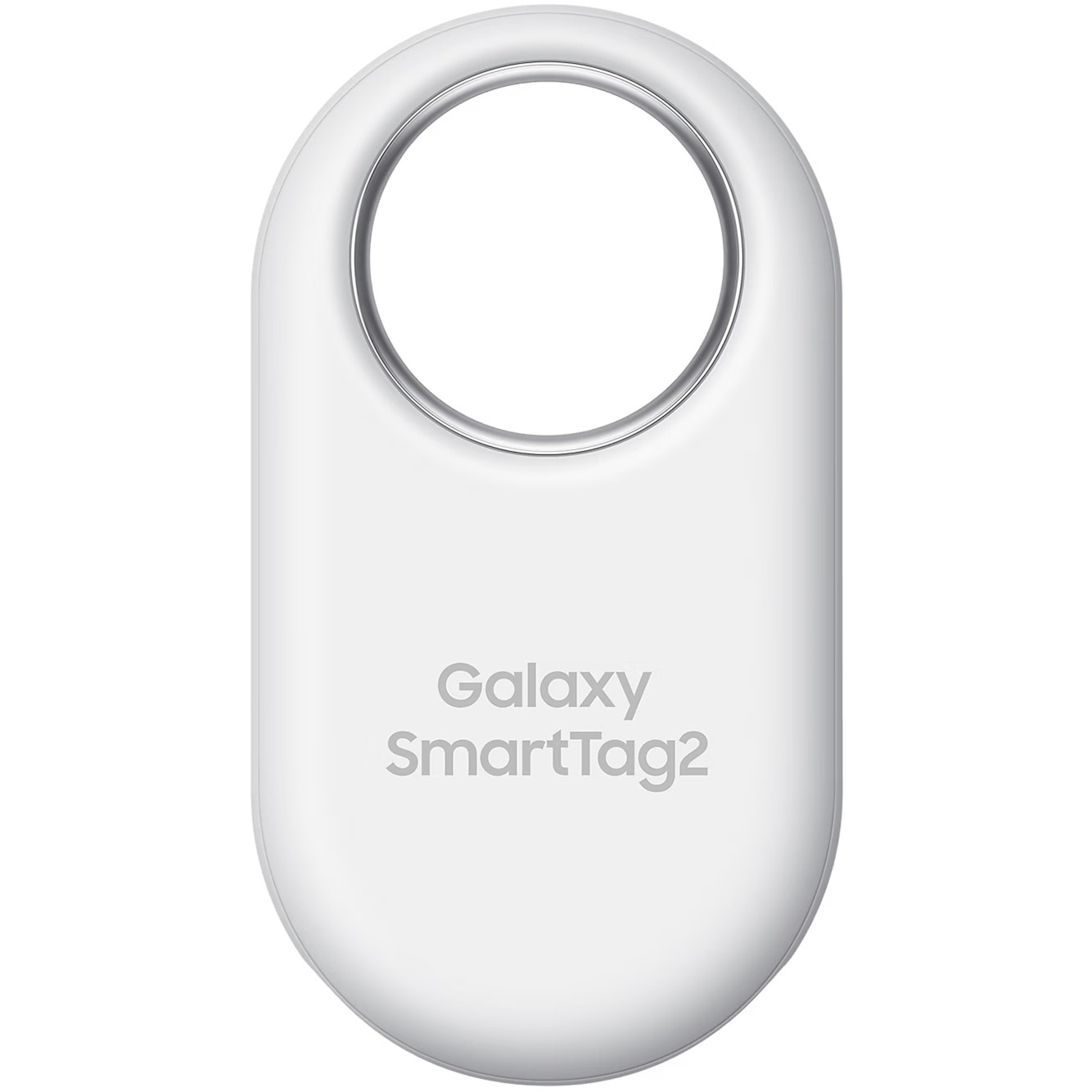 Galaxy SmartTag2, Ortungstracker von Samsung