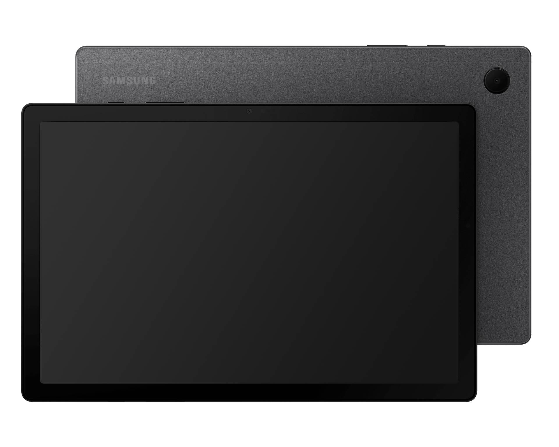 Galaxy Tab A8 10.5 LTE SM-X205 Galaxy Tab A8 10.5 LTE SM-X205 von Samsung
