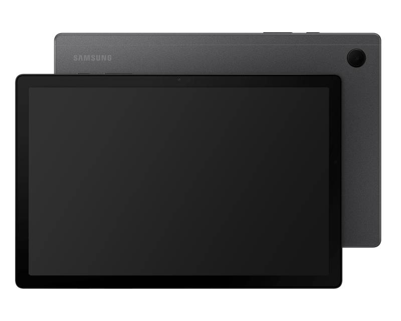 Galaxy Tab A8 10.5 LTE SM-X205 von Samsung
