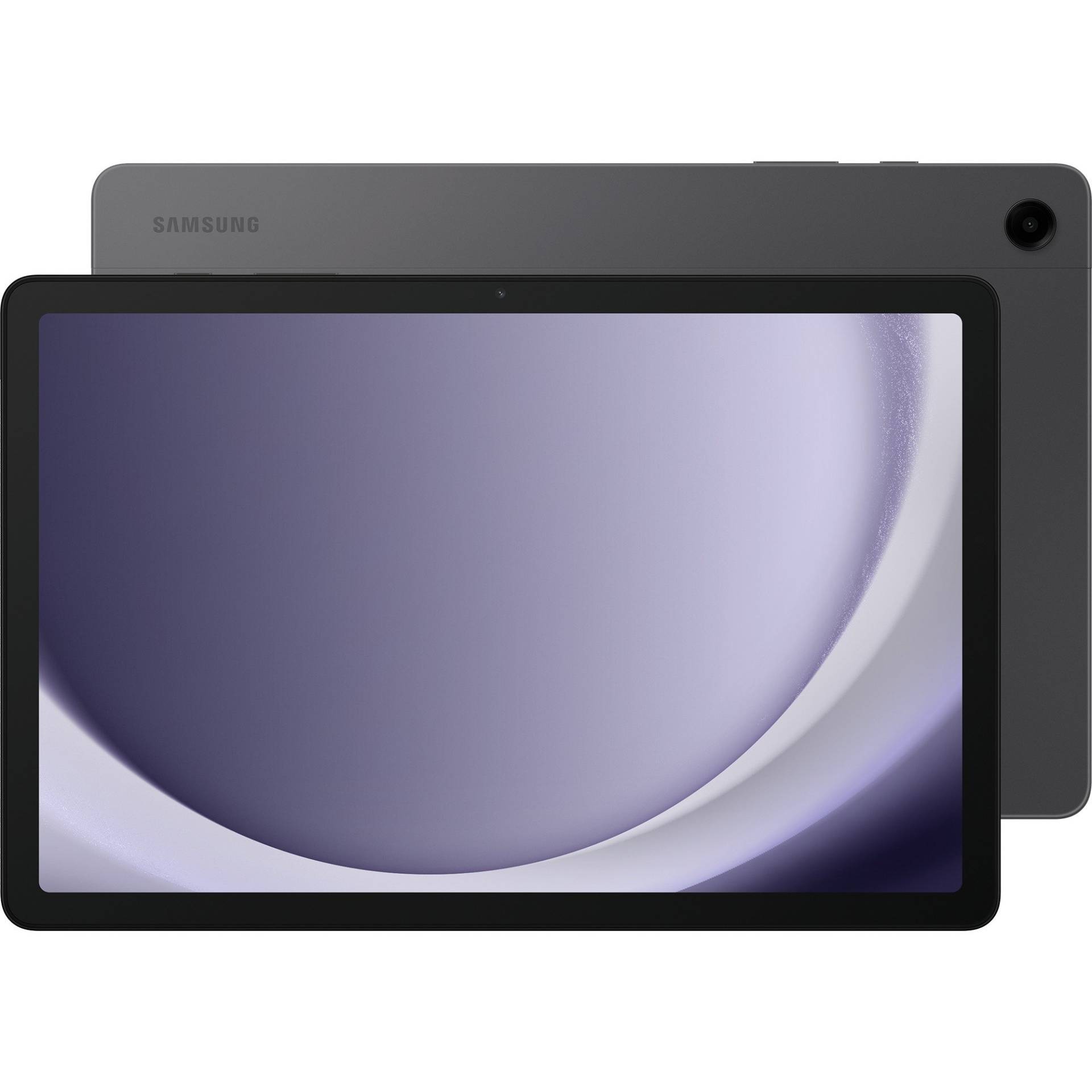 Galaxy Tab A9+ 64GB, Tablet-PC Galaxy Tab A9+ 64GB, Tablet-PC von Samsung