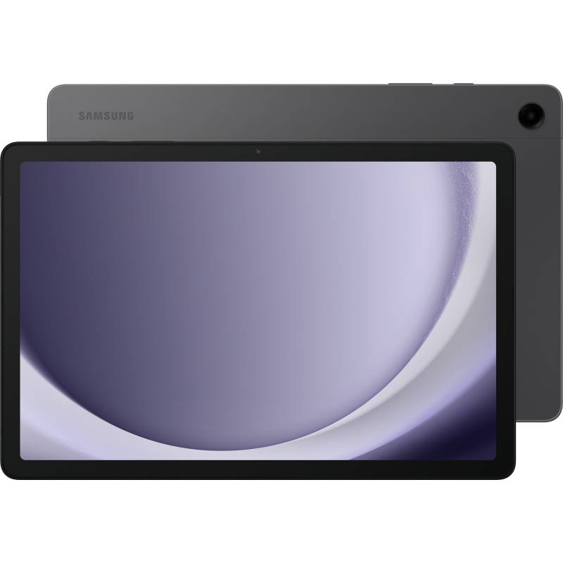 Galaxy Tab A9+ 64GB, Tablet-PC von Samsung