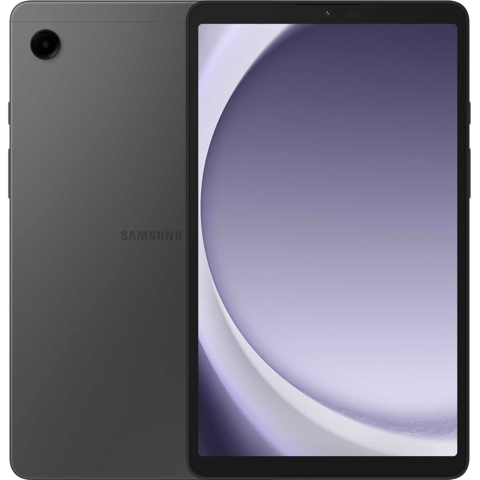 Galaxy Tab A9, Tablet-PC Galaxy Tab A9, Tablet-PC von Samsung