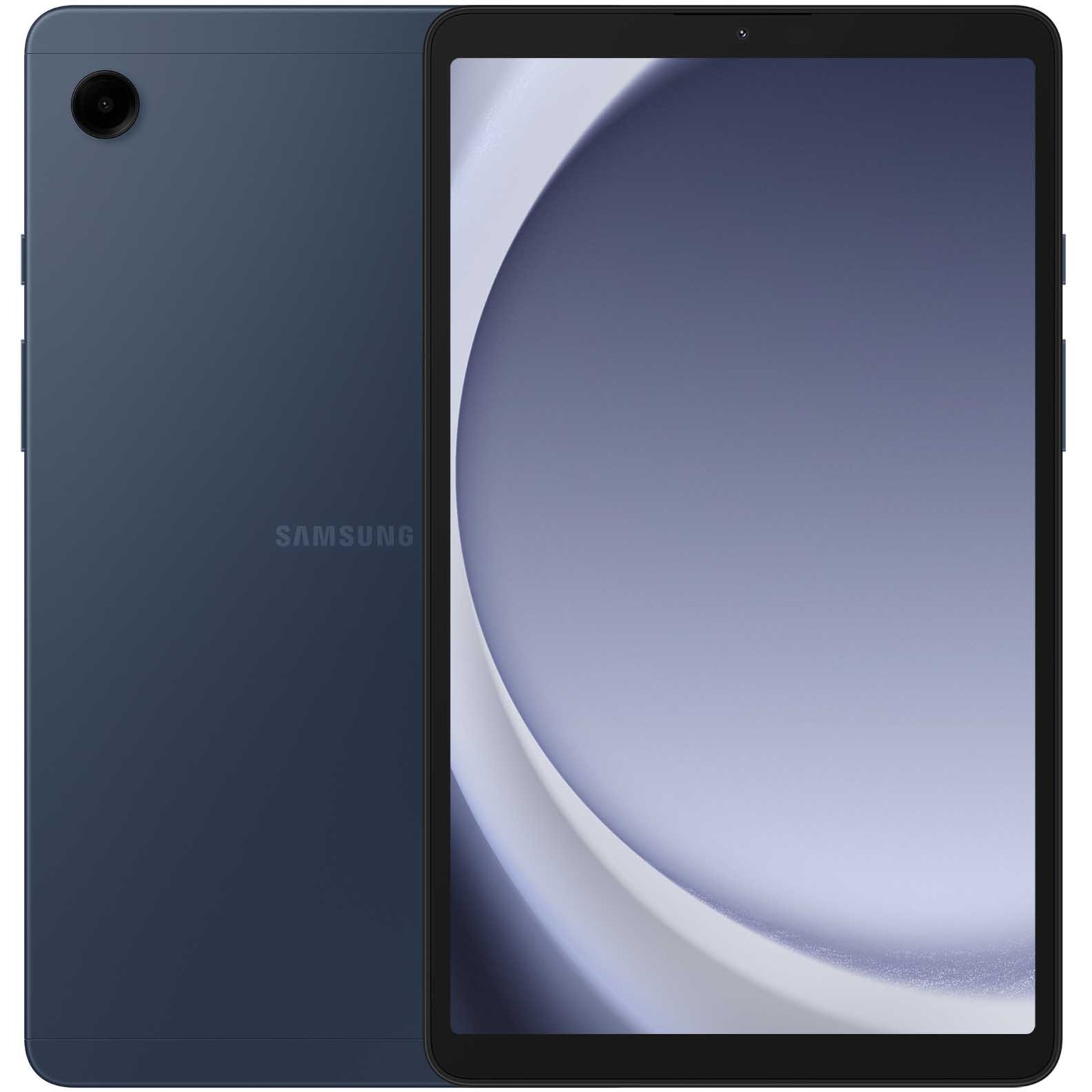 Galaxy Tab A9 128GB, Tablet-PC von Samsung