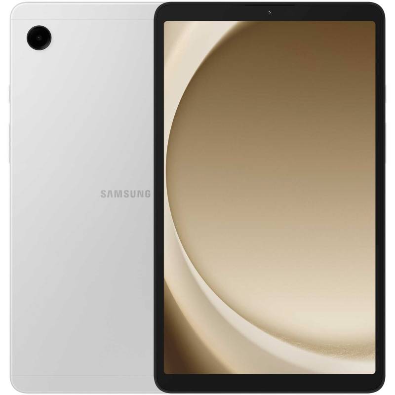 Galaxy Tab A9 64GB, Tablet-PC von Samsung