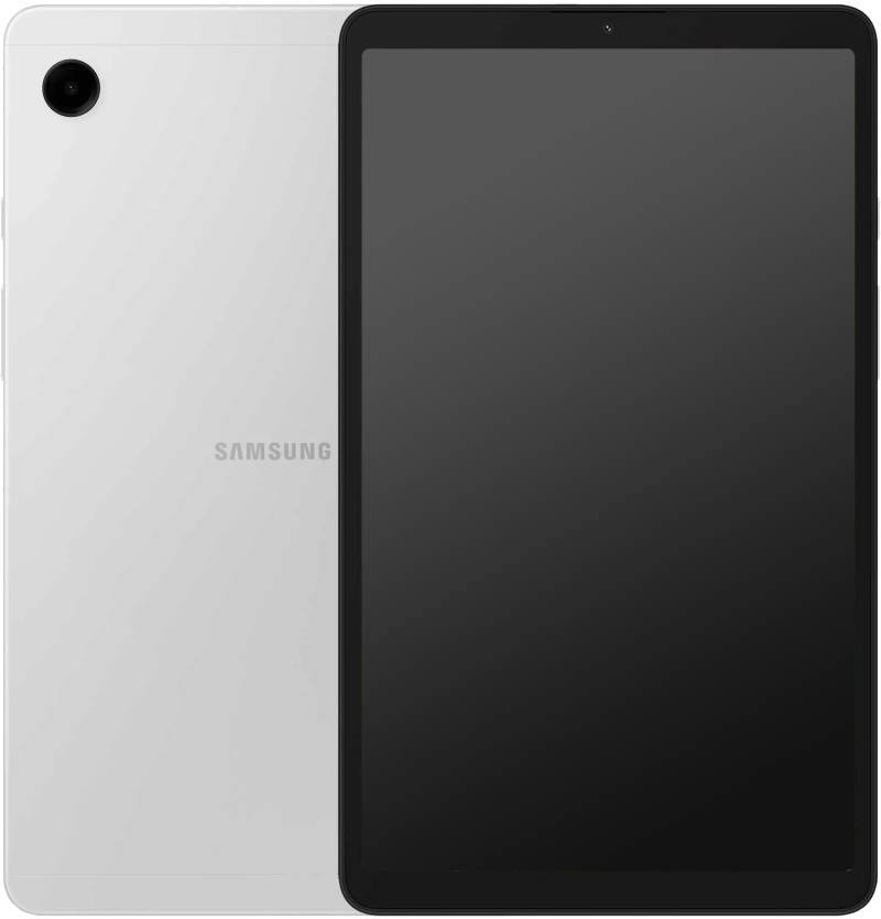 Galaxy Tab A9 LTE SM-X115 von Samsung