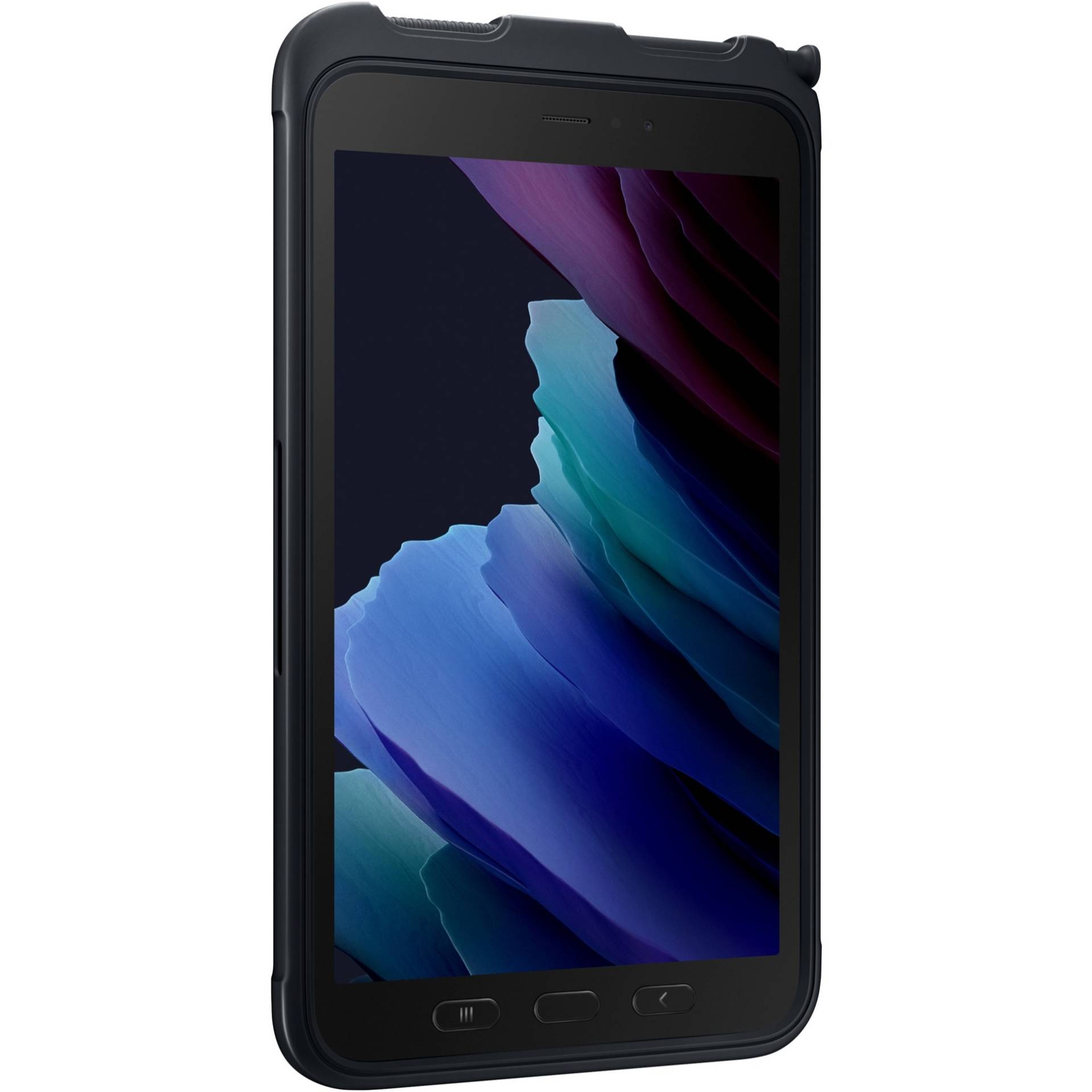 Galaxy Tab Active3 Enterprise Edition, Tablet-PC von Samsung