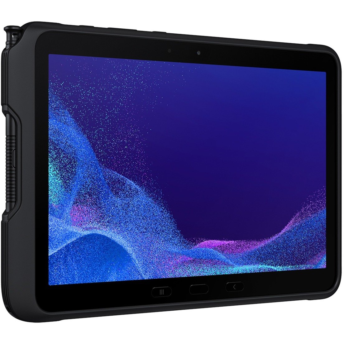 Galaxy Tab Active4 Pro, Tablet-PC von Samsung