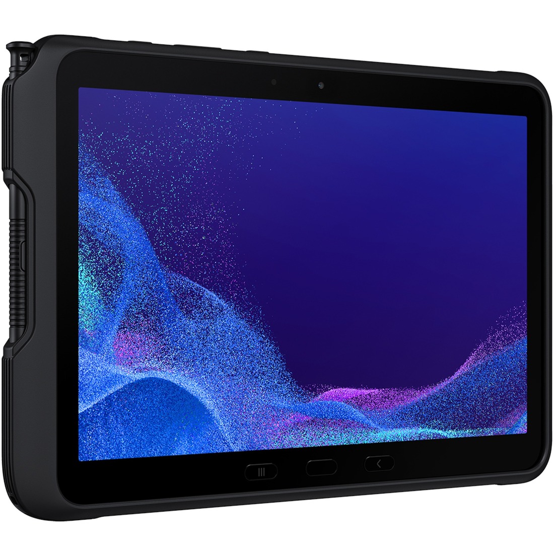Galaxy Tab Active4 Pro, Tablet-PC Galaxy Tab Active4 Pro, Tablet-PC von Samsung