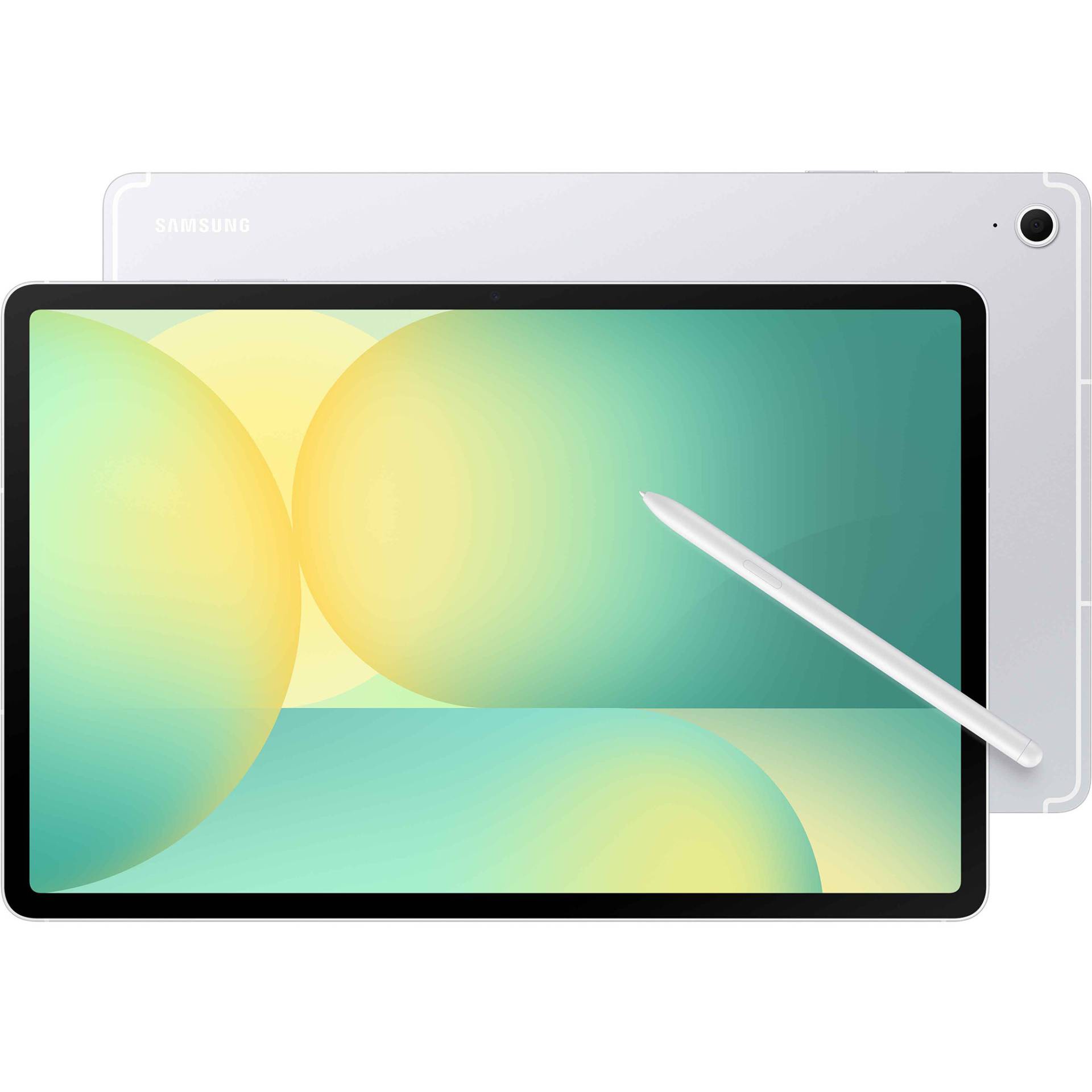 Galaxy Tab S10 FE+ 128GB, Tablet-PC Galaxy Tab S10 FE+ 128GB, Tablet-PC von Samsung