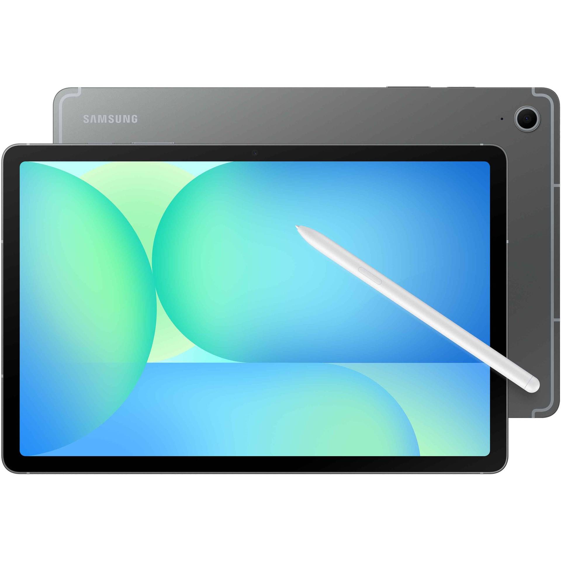 Galaxy Tab S10 FE+ 256GB, Tablet-PC Galaxy Tab S10 FE+ 256GB, Tablet-PC von Samsung