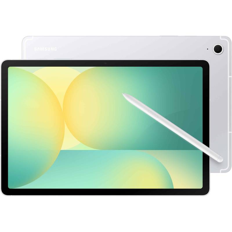 Galaxy Tab S10 FE 128GB, Tablet-PC von Samsung