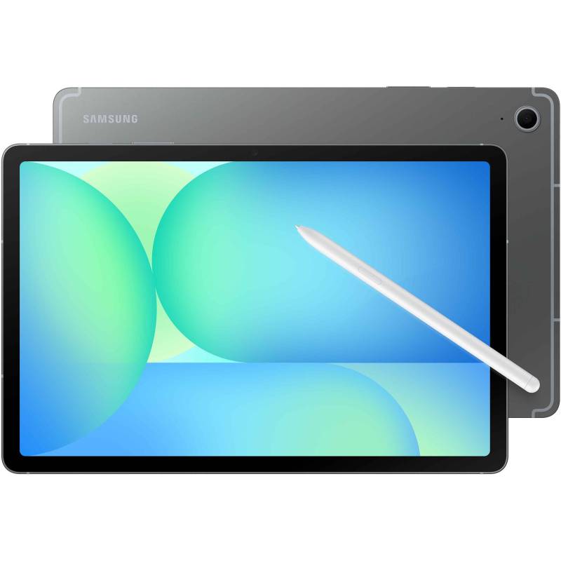 Galaxy Tab S10 FE 256GB, Tablet-PC von Samsung