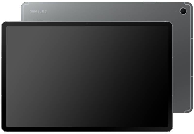 Galaxy Tab S10 FE 5G von Samsung