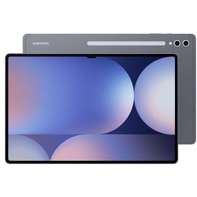 Galaxy Tab S10 Ultra 512GB, Tablet-PC Galaxy Tab S10 Ultra 512GB, Tablet-PC von Samsung