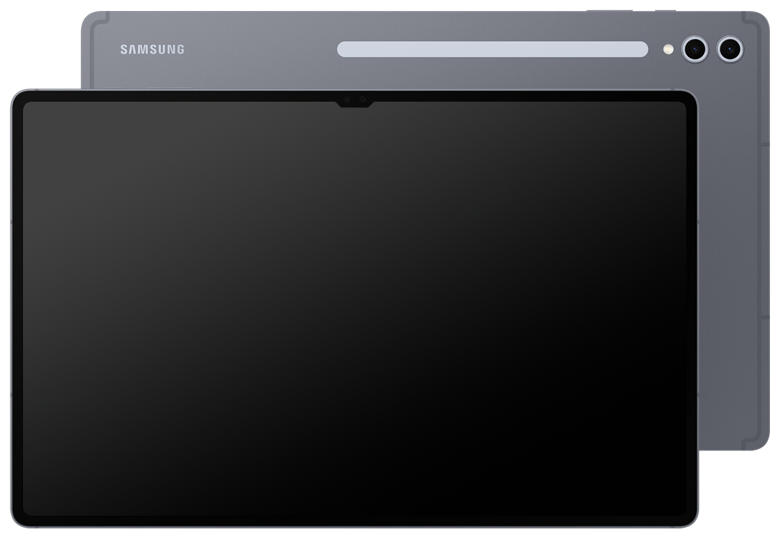 Galaxy Tab S10 Ultra 5G Galaxy Tab S10 Ultra 5G von Samsung
