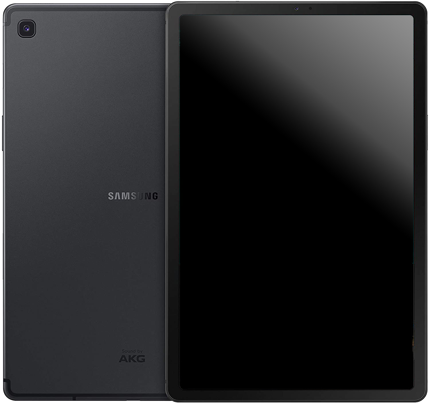 Galaxy Tab S5e LTE Galaxy Tab S5e LTE von Samsung
