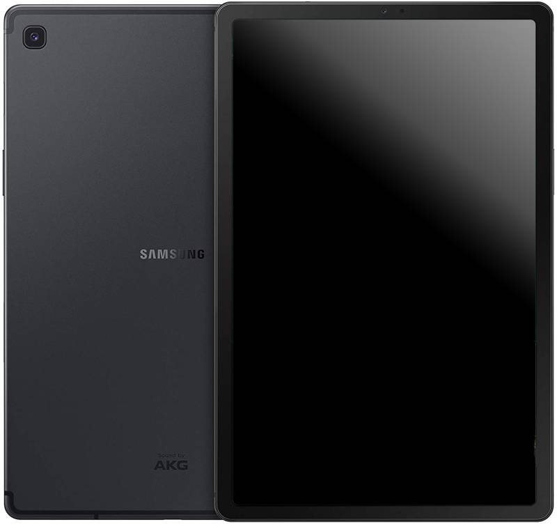 Galaxy Tab S5e LTE von Samsung