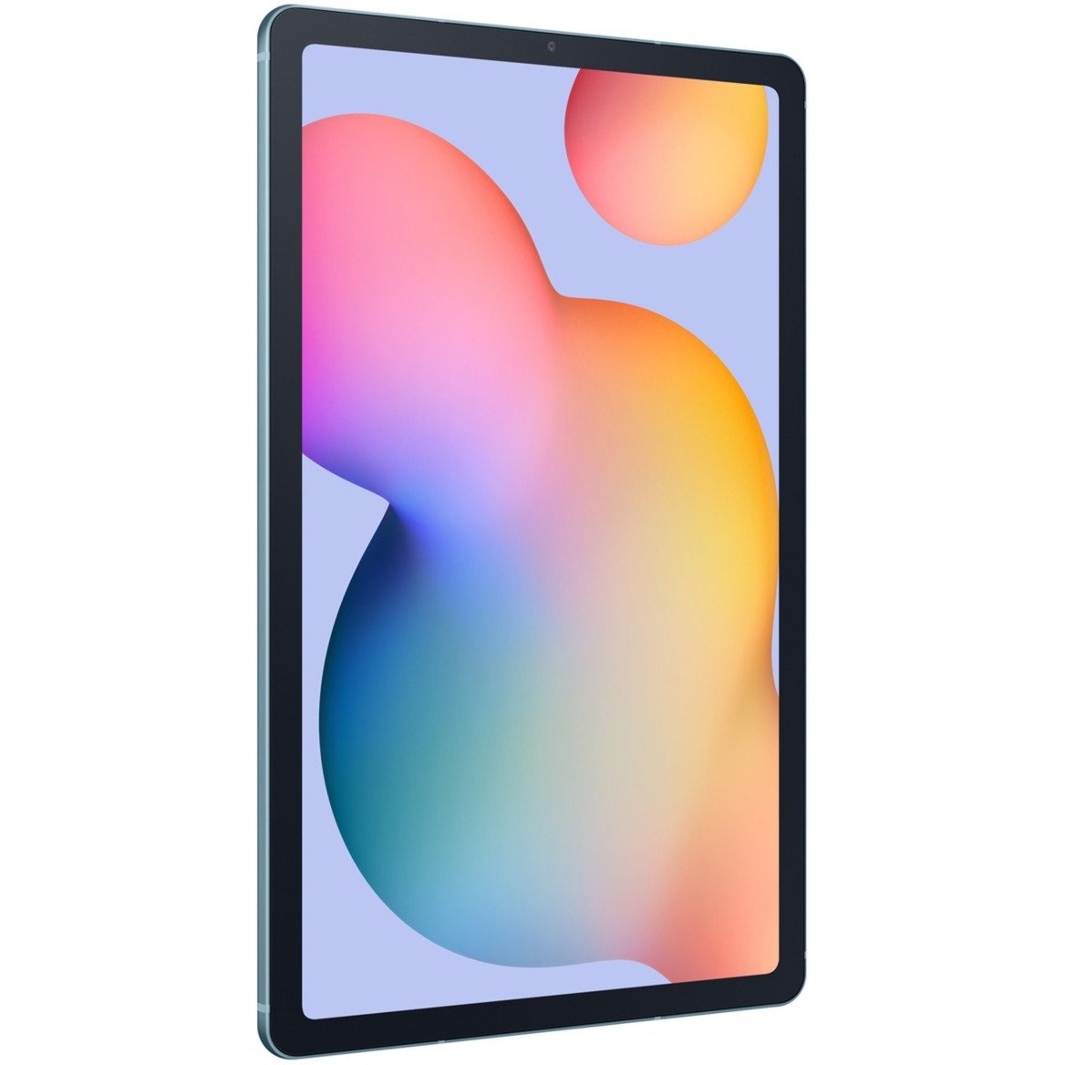 Galaxy Tab S6 Lite (2022) 64GB, Tablet-PC von Samsung