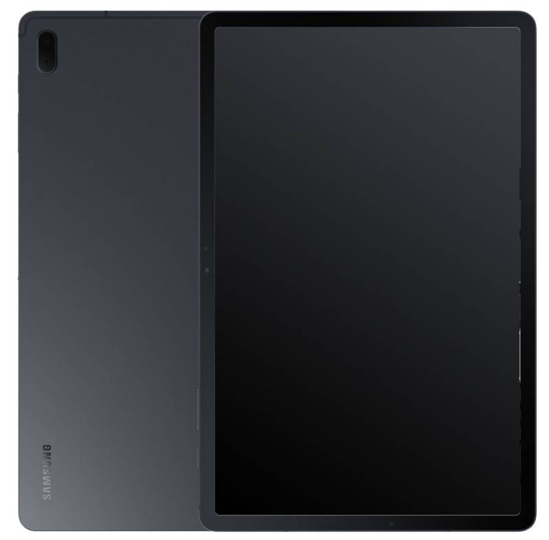 Galaxy Tab S7 FE WiFi SM-T733 von Samsung